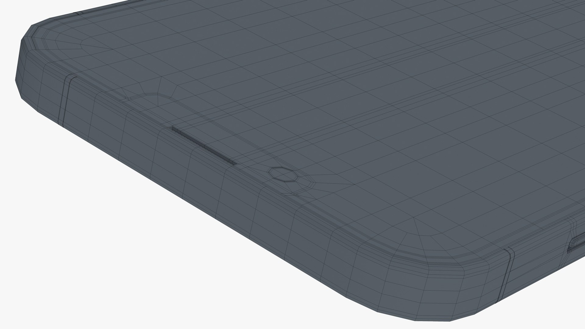 Apple iPhone 13 and 13 mini White 3D model https://p.turbosquid.com/ts-thumb/sE/OhQDyC/q1/wire13/jpg/1632598310/1920x1080/fit_q87/61ab9477dd90306530e43071205056d8a7b10644/wire13.jpg