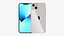 Apple iPhone 13 mini and 13 and 13 Pro and 13 Pro MAX Collection