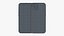 Apple iPhone 13 mini and 13 and 13 Pro and 13 Pro MAX Collection