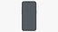 Apple iPhone 13 mini and 13 and 13 Pro and 13 Pro MAX Collection