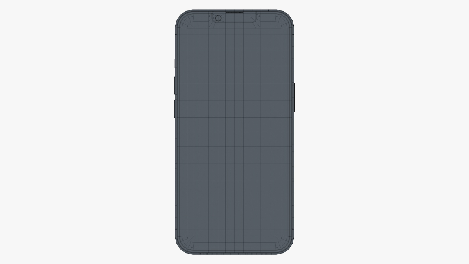 Apple iPhone 13 and 13 mini White 3D model https://p.turbosquid.com/ts-thumb/sE/OhQDyC/rV/0/jpg/1632598275/1920x1080/turn_fit_q99/105be1e7636b7e8d8bf642b3cd8da0894600f96c/0-1.jpg