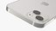 Apple iPhone 13 mini and 13 and 13 Pro and 13 Pro MAX Collection