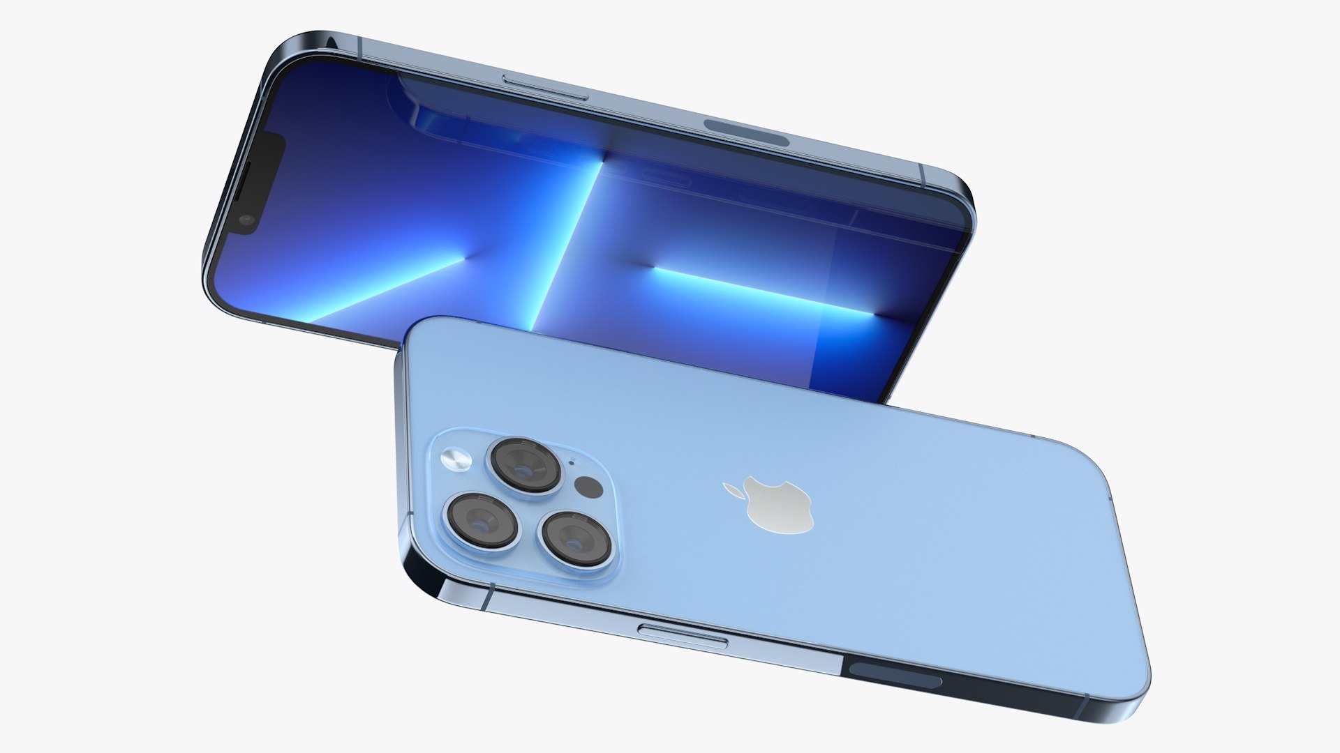 Apple iPhone 13 and 13 mini White 3D model https://p.turbosquid.com/ts-thumb/sE/OhQDyC/vm/blue02/jpg/1632598163/1920x1080/fit_q87/1db771e771021d15d38c2790f119b099fe1f24e0/blue02.jpg