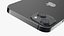 Apple iPhone 13 mini and 13 and 13 Pro and 13 Pro MAX Collection