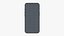 Apple iPhone 13 mini and 13 and 13 Pro and 13 Pro MAX Collection