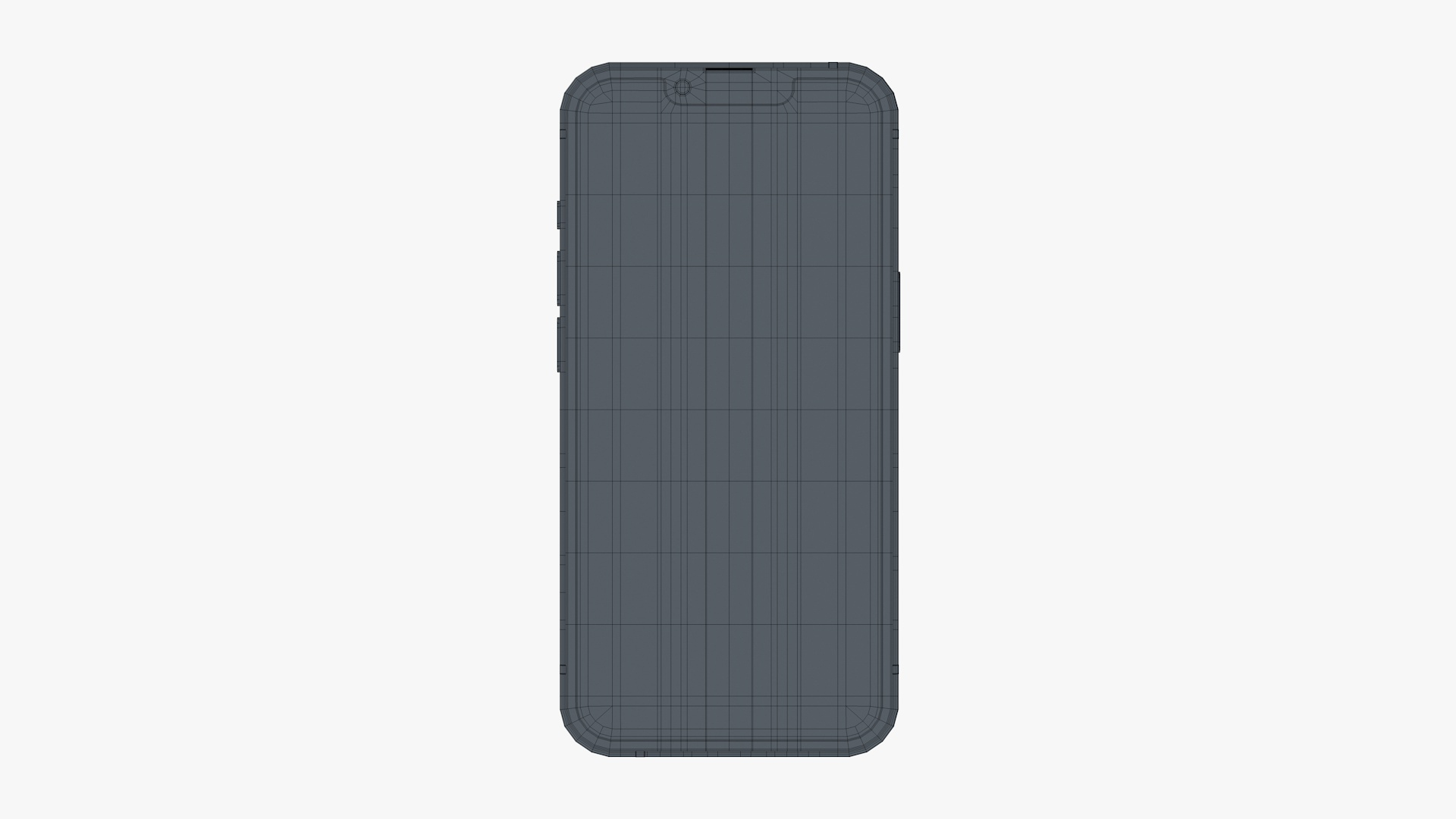 Apple iPhone 13 and 13 mini White 3D model https://p.turbosquid.com/ts-thumb/sE/OhQDyC/yC/00/jpg/1632598594/1920x1080/turn_fit_q99/774c3d91a5c0d7826210743e71349252b588cf9f/00-1.jpg