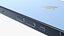 Apple iPhone 13 mini and 13 and 13 Pro and 13 Pro MAX Collection
