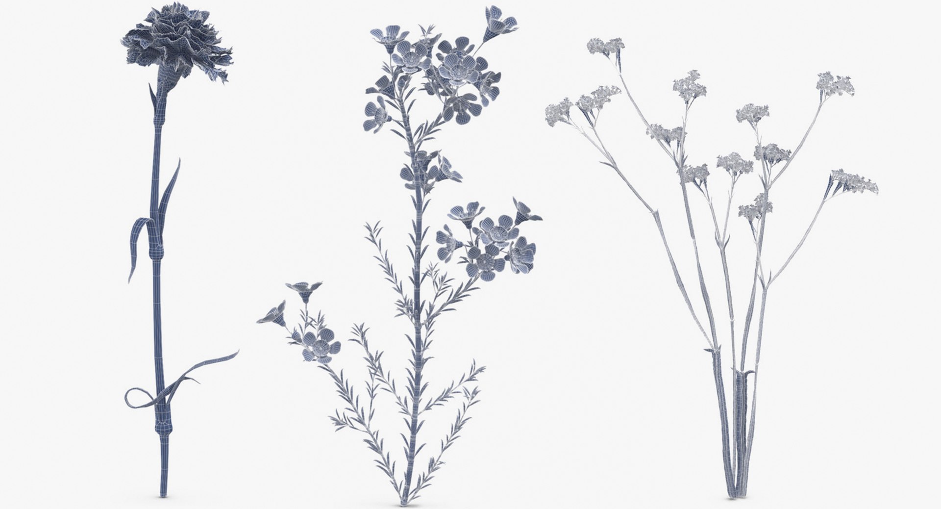 flowers 03 - 77 3D https://p.turbosquid.com/ts-thumb/sE/P3vg14/qjcO2LQJ/flowers_collection_03_wireframes_group_thumbnail_08_02/jpg/1566294433/1920x1080/fit_q87/839ca4149f5f5b29b27255db2c6b5c42383bad98/flowers_collection_03_wireframes_group_thumbnail_08_02.jpg