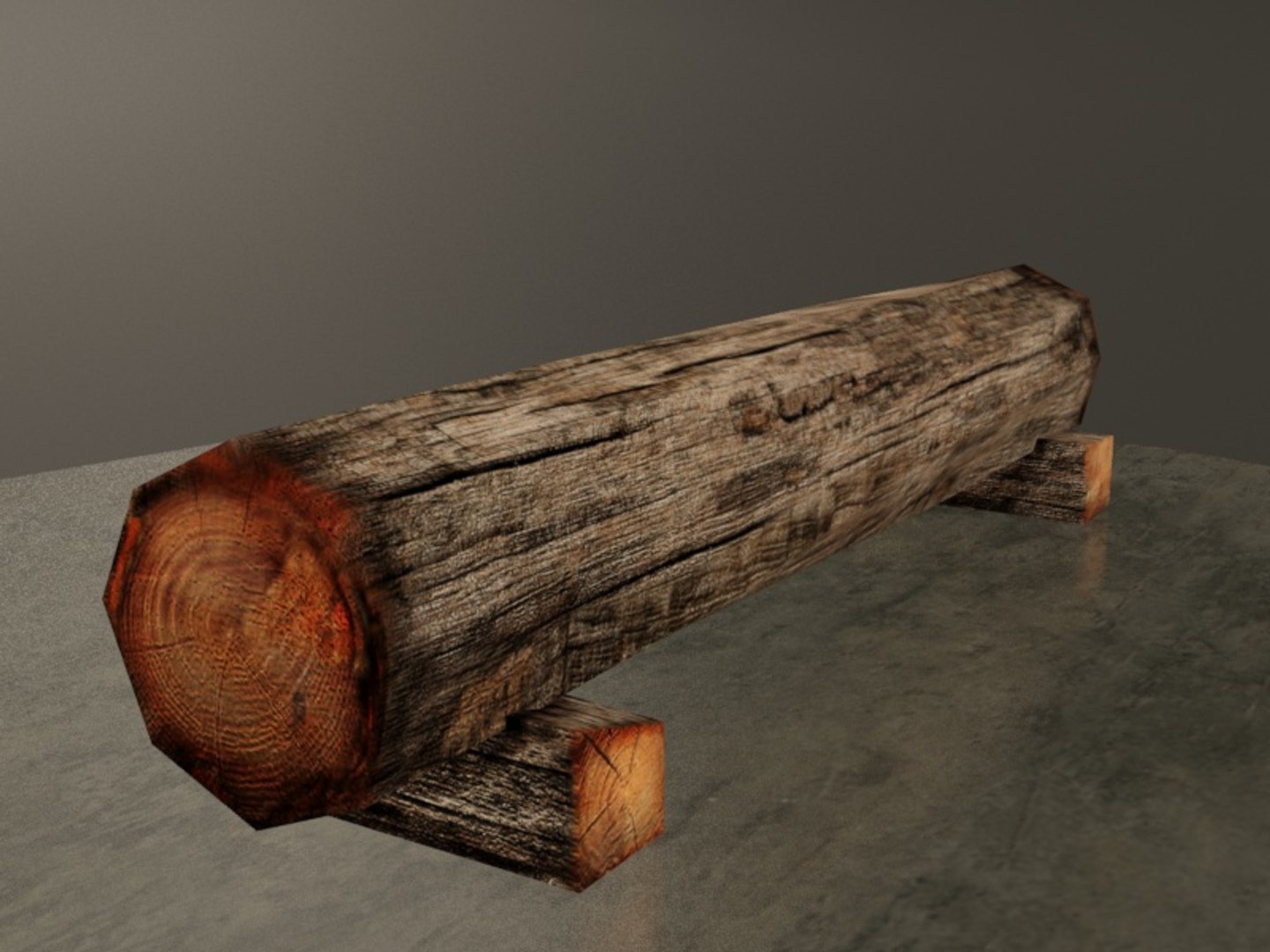 Bench X