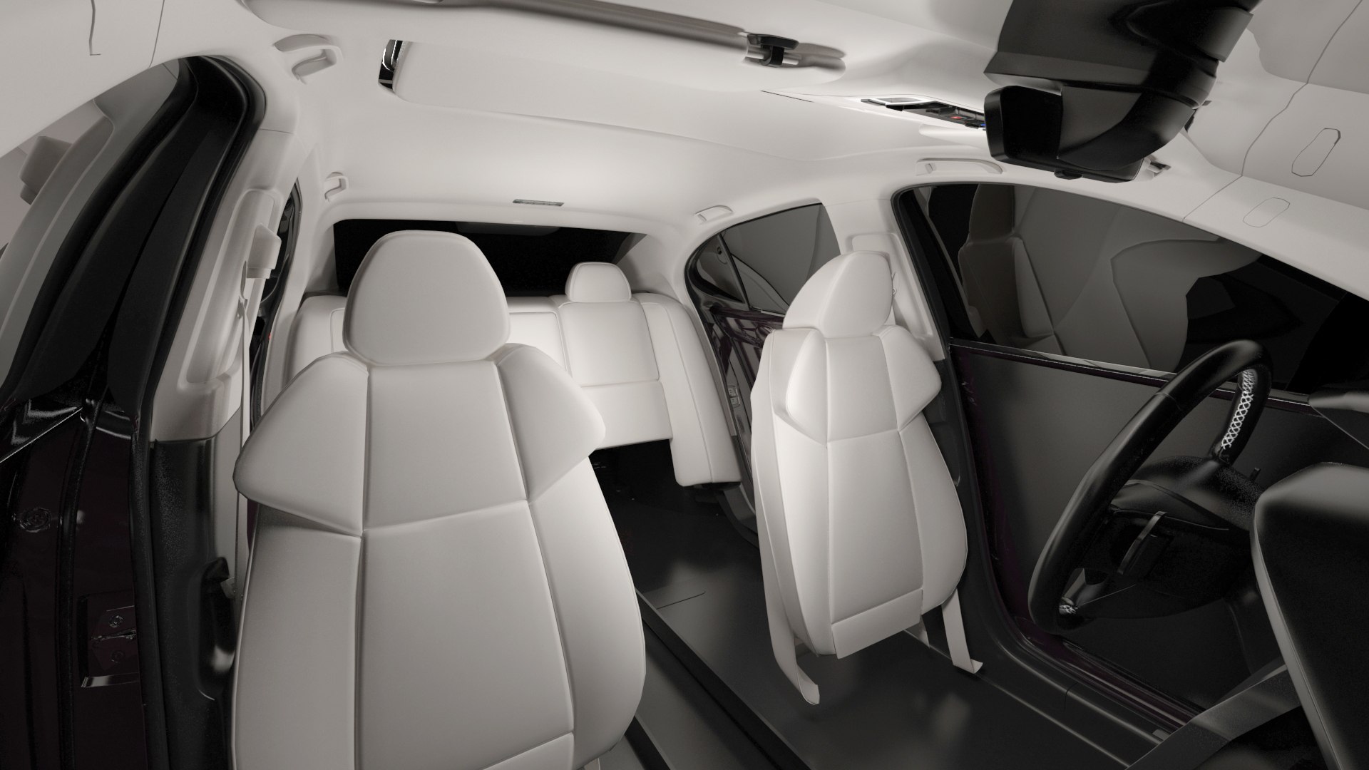 luxury cars 2 3D model https://p.turbosquid.com/ts-thumb/sE/QJsBeW/08lZi2oH/luxurycarscollection2c4dmodel010/jpg/1587106170/1920x1080/fit_q87/2c9ce4ded0bbf7b403ebfc3aef885f1b95e12e46/luxurycarscollection2c4dmodel010.jpg