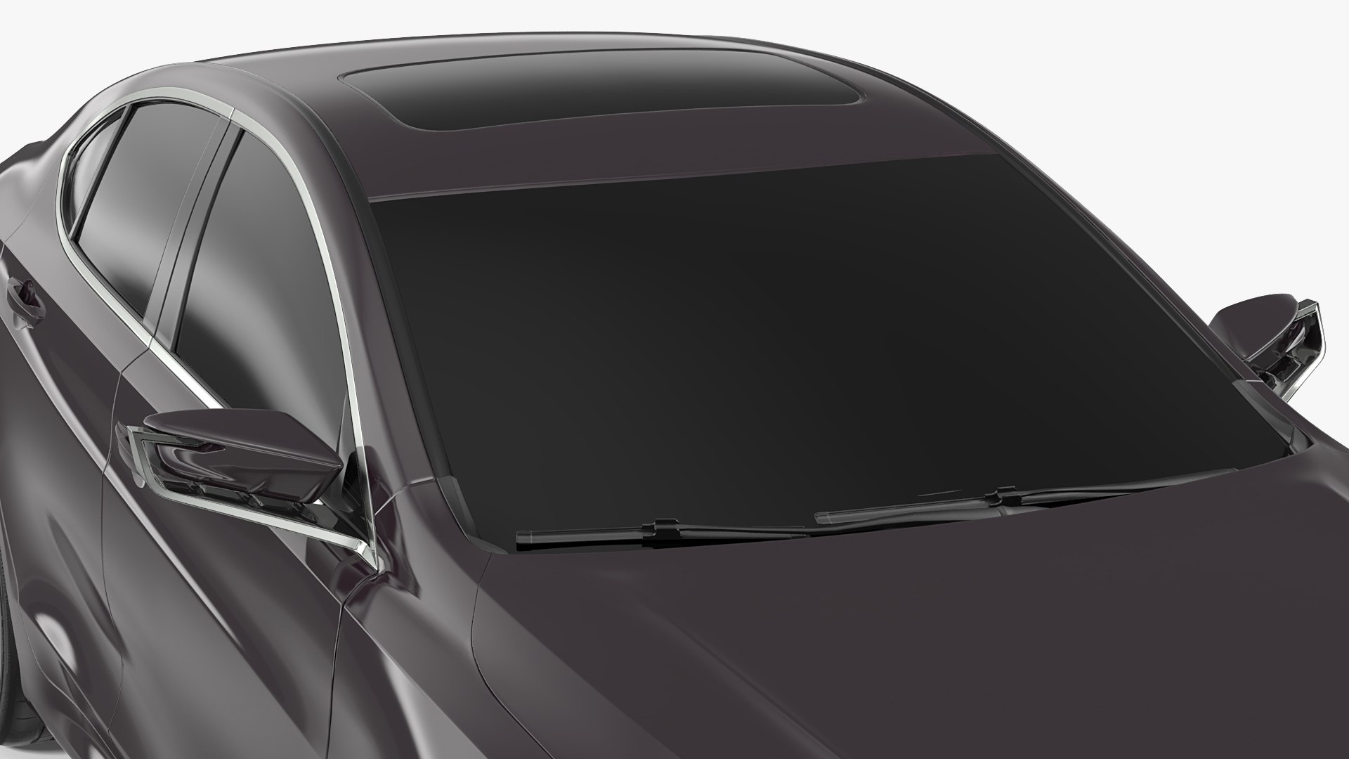 luxury cars 2 3D model https://p.turbosquid.com/ts-thumb/sE/QJsBeW/2uddrIca/luxurycarscollection2c4dmodel009/jpg/1587106170/1920x1080/fit_q87/84815d3fe1aafc57a33faa44f5fce2ee57924d40/luxurycarscollection2c4dmodel009.jpg