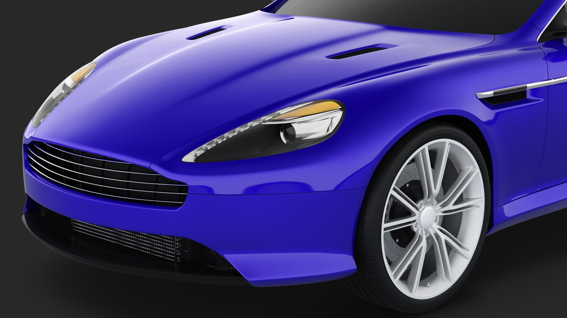 luxury cars 2 3D model https://p.turbosquid.com/ts-thumb/sE/QJsBeW/3ucaHoyJ/luxurycarscollection2c4dmodel034/jpg/1587106170/1920x1080/fit_q87/1c359d538ad605b09ed04769086f4a60f46d9f75/luxurycarscollection2c4dmodel034.jpg