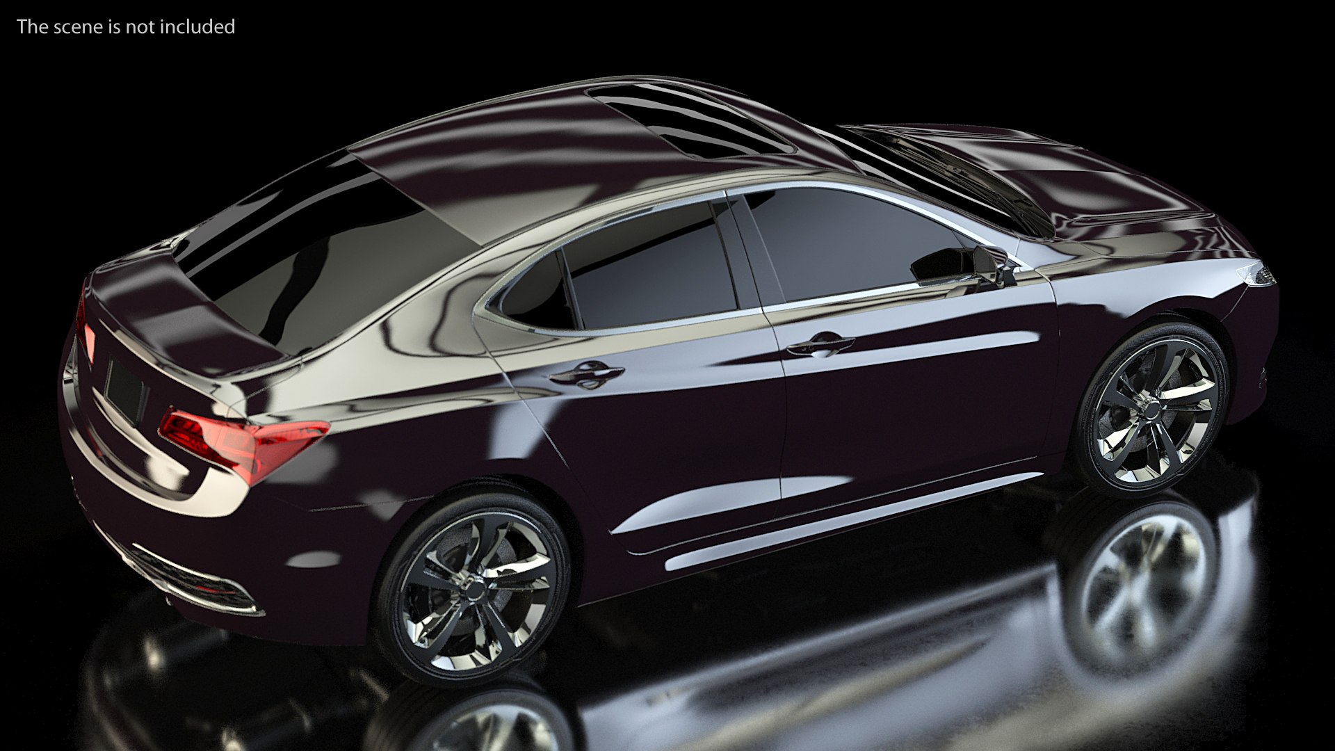 luxury cars 2 3D model https://p.turbosquid.com/ts-thumb/sE/QJsBeW/7LwOQF44/luxurycarscollection2c4dmodel005/jpg/1587106170/1920x1080/fit_q87/9b2439b189d07e726019338123527a8c9650a426/luxurycarscollection2c4dmodel005.jpg
