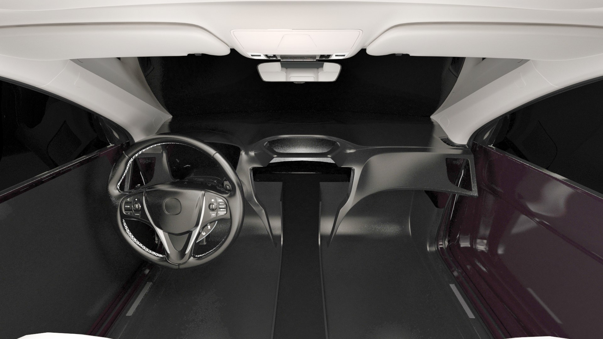 luxury cars 2 3D model https://p.turbosquid.com/ts-thumb/sE/QJsBeW/7zgrXNdG/luxurycarscollection2c4dmodel011/jpg/1587106170/1920x1080/fit_q87/b049ecbef58a520d2322d8c5f403e56f3a37f3f3/luxurycarscollection2c4dmodel011.jpg