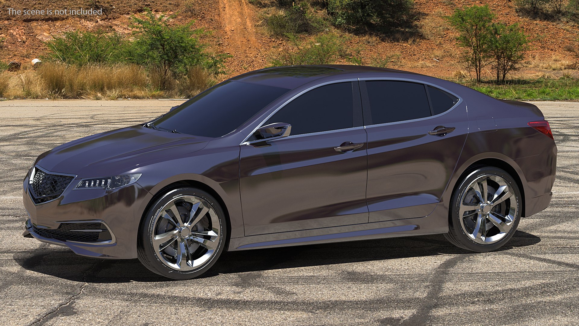 luxury cars 2 3D model https://p.turbosquid.com/ts-thumb/sE/QJsBeW/8jszwokE/luxurycarscollection2c4dmodel004/jpg/1587106170/1920x1080/fit_q87/b2f8583ba4fefbd12ea83055a22817df386d04c0/luxurycarscollection2c4dmodel004.jpg