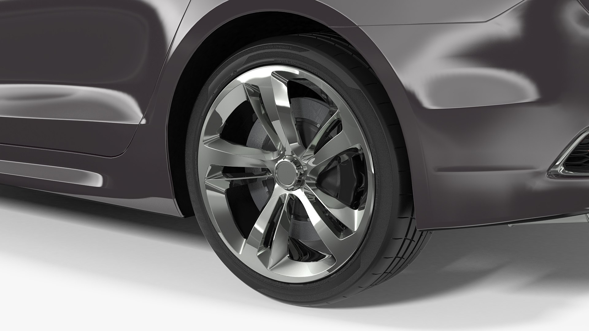 luxury cars 2 3D model https://p.turbosquid.com/ts-thumb/sE/QJsBeW/CVvIN9bx/luxurycarscollection2c4dmodel013/jpg/1587106170/1920x1080/fit_q87/5ae30a62a35874a06830a0e5661f5487e2bbc9cc/luxurycarscollection2c4dmodel013.jpg