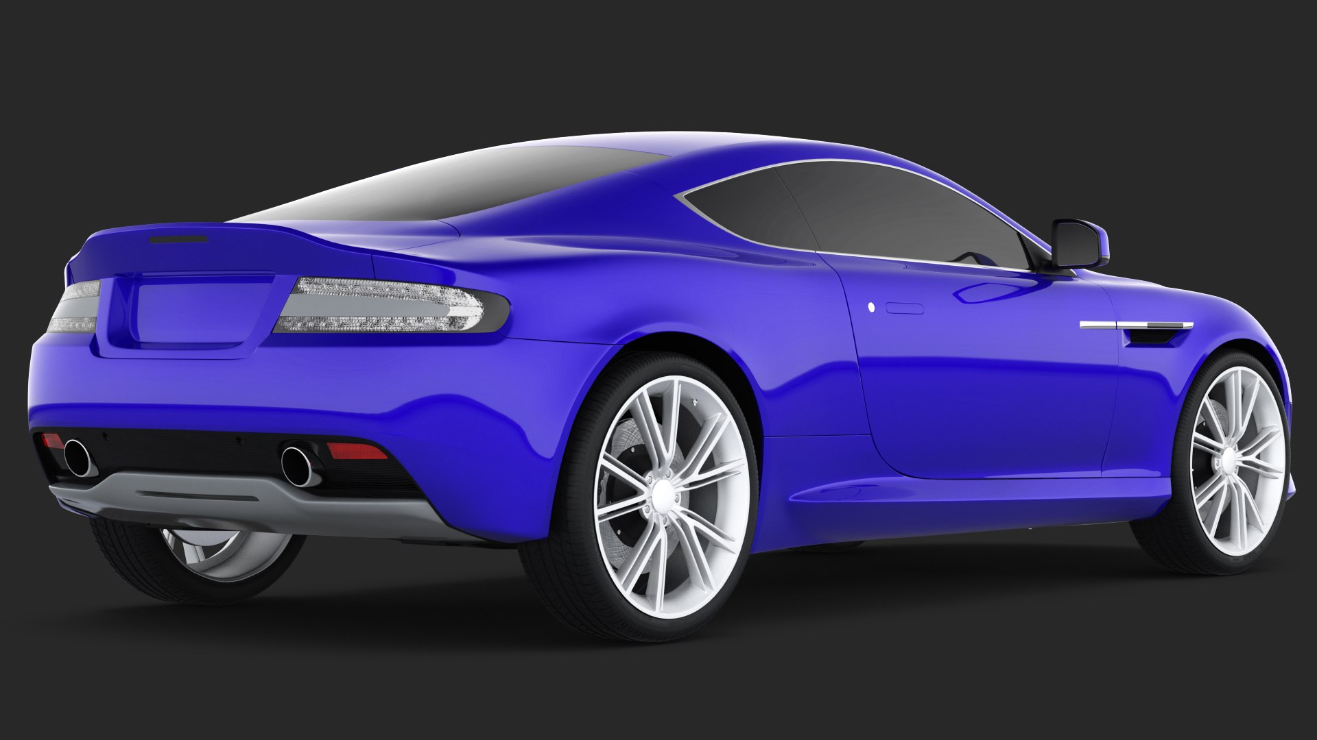 luxury cars 2 3D model https://p.turbosquid.com/ts-thumb/sE/QJsBeW/JzHVOsJz/luxurycarscollection2c4dmodel032/jpg/1587106170/1920x1080/fit_q87/b84dba38c5c7536fd604e3e452306777809f3083/luxurycarscollection2c4dmodel032.jpg
