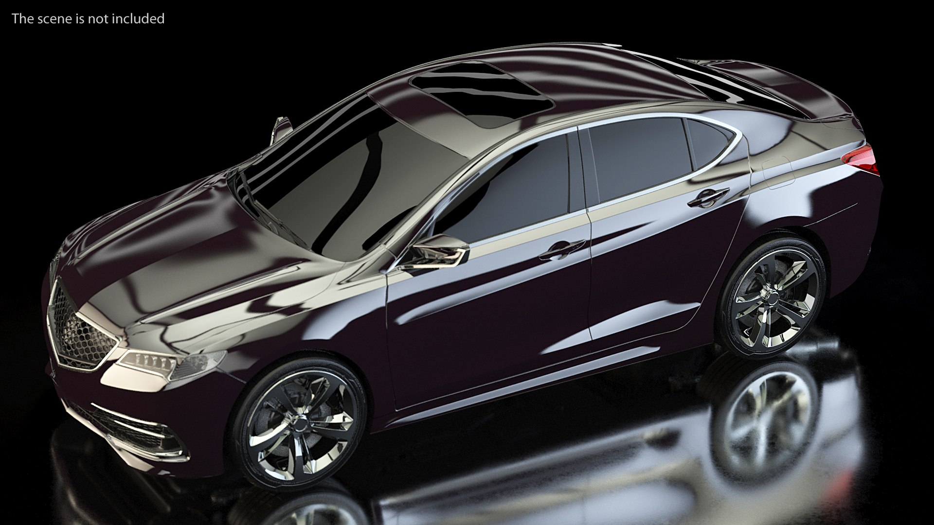 luxury cars 2 3D model https://p.turbosquid.com/ts-thumb/sE/QJsBeW/PWBbiNkU/luxurycarscollection2c4dmodel006/jpg/1587106170/1920x1080/fit_q87/673e075235a27a7929aae072fac274d045e09704/luxurycarscollection2c4dmodel006.jpg