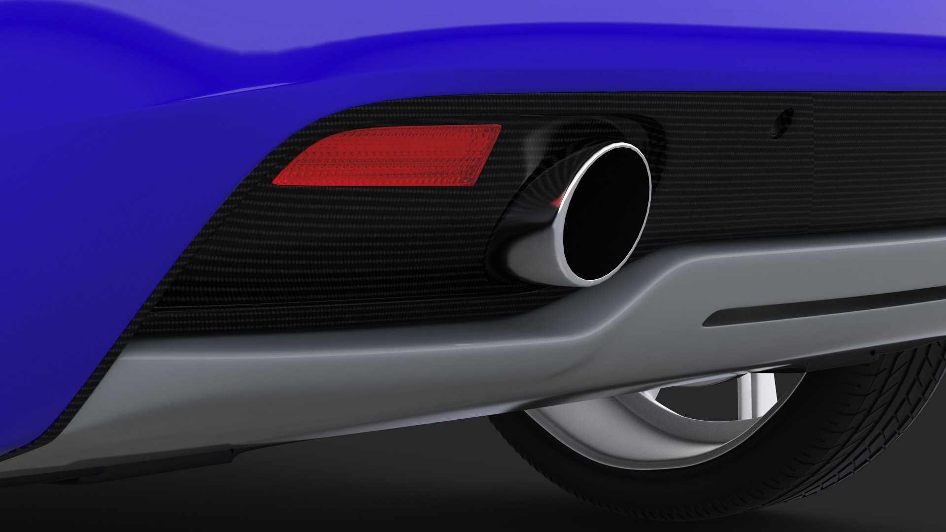 luxury cars 2 3D model https://p.turbosquid.com/ts-thumb/sE/QJsBeW/Q7xXD41E/luxurycarscollection2c4dmodel039/jpg/1587106170/1920x1080/fit_q87/05ecf94ade89c7b77d28e1371330513093e53198/luxurycarscollection2c4dmodel039.jpg