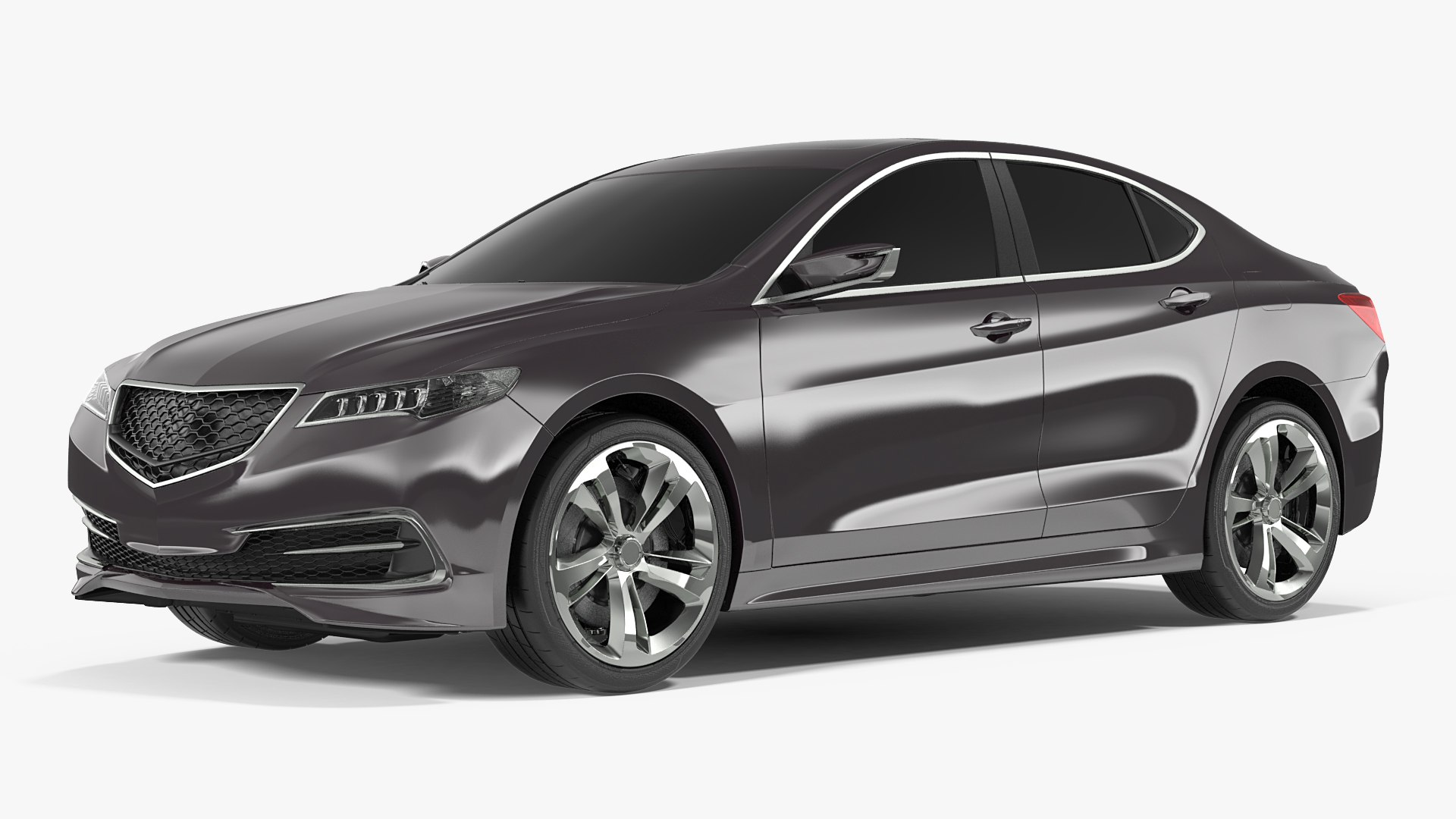 luxury cars 2 3D model https://p.turbosquid.com/ts-thumb/sE/QJsBeW/R3ss4CnQ/luxurycarscollection2c4dmodel003/jpg/1587106170/1920x1080/fit_q87/963f1476d28a3ba8d6bc96f266639552ad7451db/luxurycarscollection2c4dmodel003.jpg