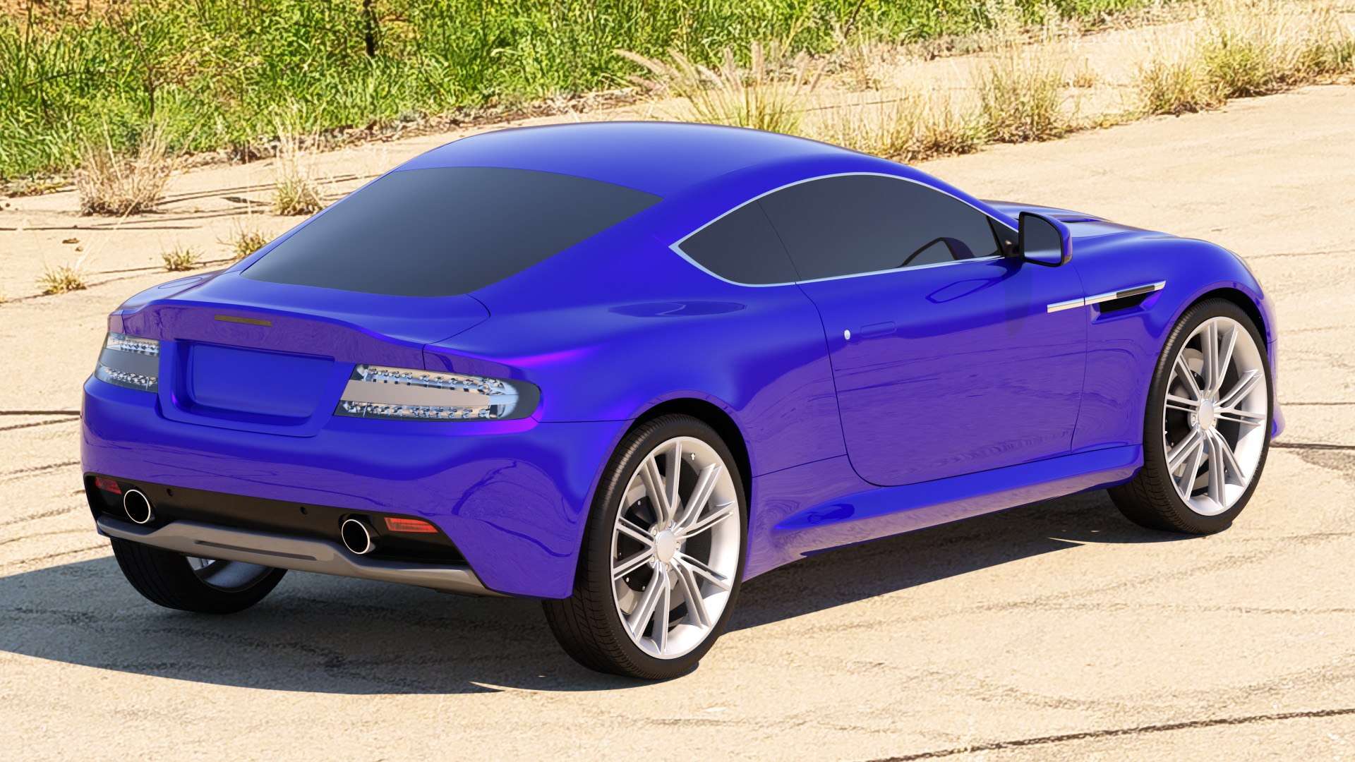 luxury cars 2 3D model https://p.turbosquid.com/ts-thumb/sE/QJsBeW/T5if8gXN/luxurycarscollection2c4dmodel029/jpg/1587106170/1920x1080/fit_q87/9d92ea199900a0e7d5409049953a797c360fb5d0/luxurycarscollection2c4dmodel029.jpg