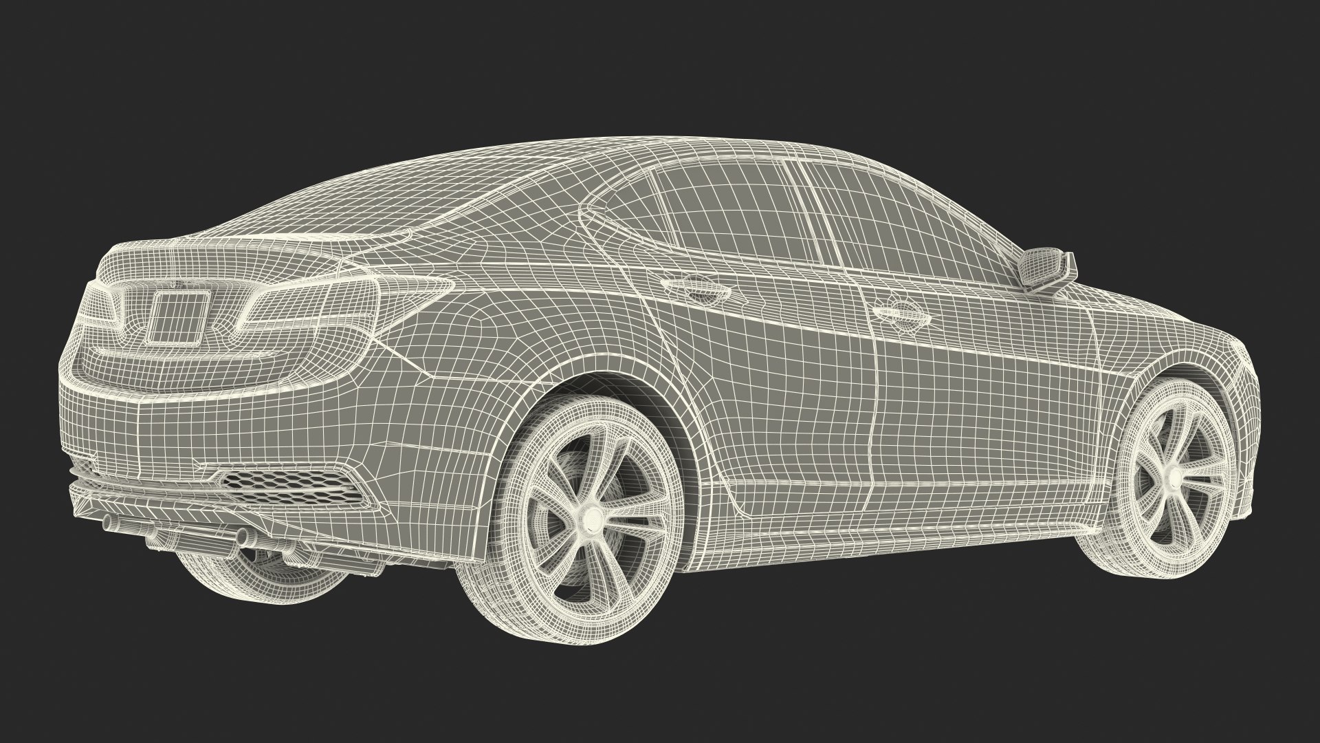 luxury cars 2 3D model https://p.turbosquid.com/ts-thumb/sE/QJsBeW/W94igk97/luxurycarscollection2c4dmodel041/jpg/1587106171/1920x1080/fit_q87/8d3ede24f1c03b24477f2df980a62d5b1fddcb5a/luxurycarscollection2c4dmodel041.jpg