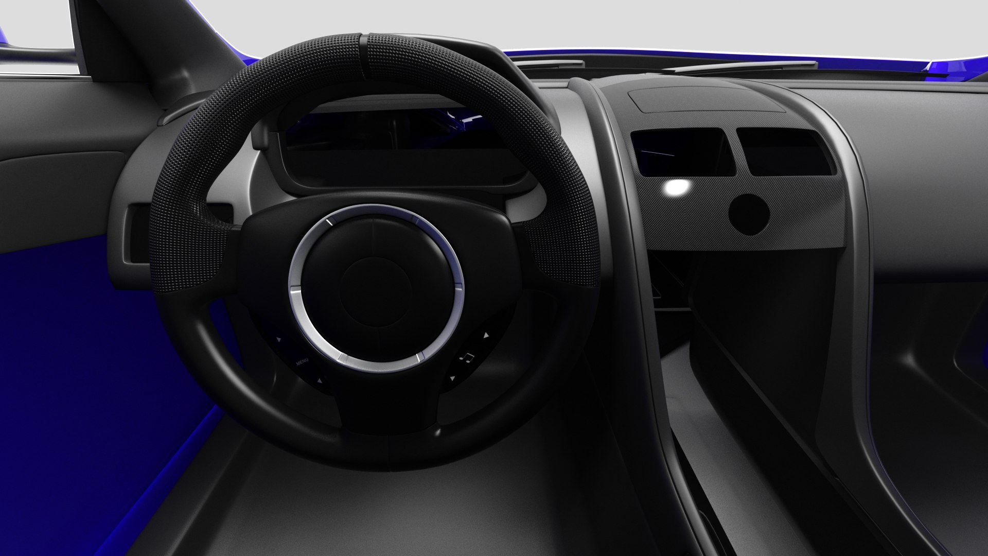 luxury cars 2 3D model https://p.turbosquid.com/ts-thumb/sE/QJsBeW/ZaW42Qbj/luxurycarscollection2c4dmodel037/jpg/1587106170/1920x1080/fit_q87/6fc7ab07aa3de0b7340e4a586f4190910014dad8/luxurycarscollection2c4dmodel037.jpg