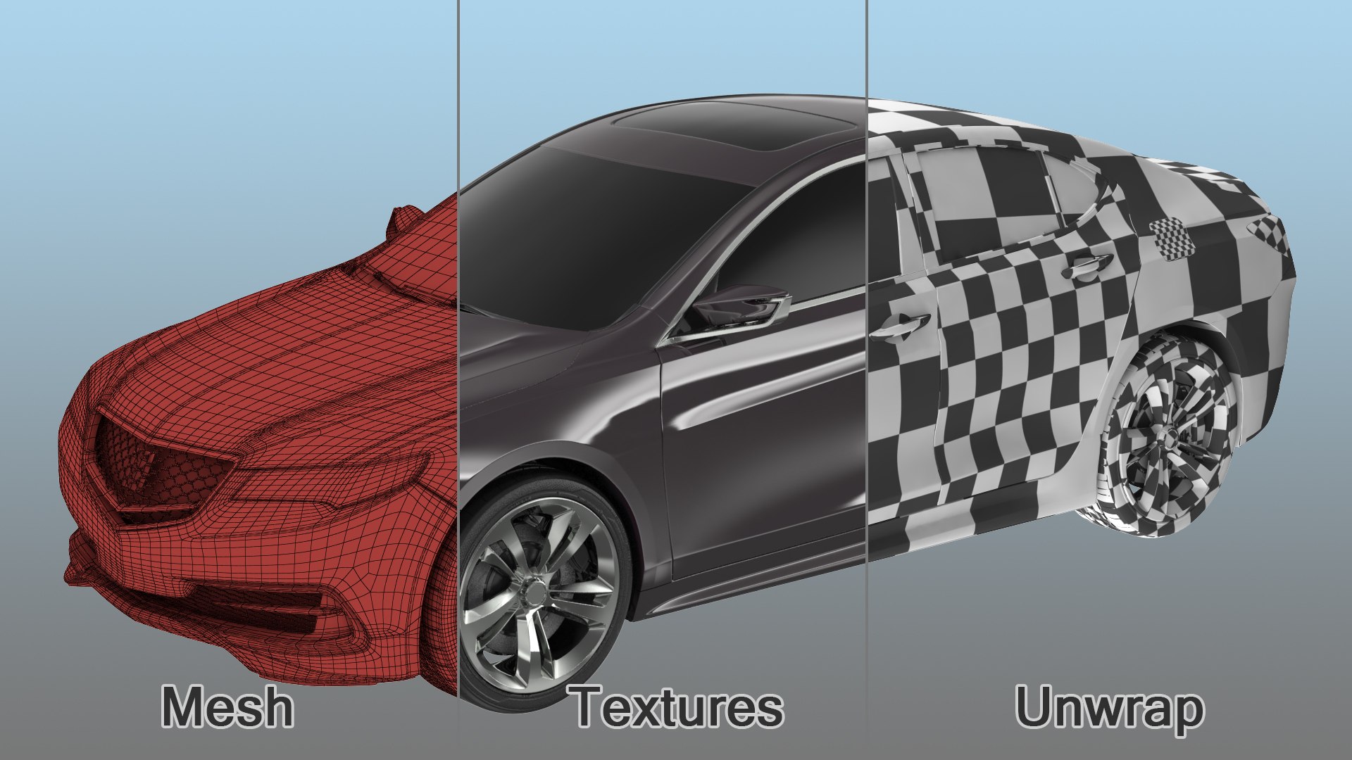 luxury cars 2 3D model https://p.turbosquid.com/ts-thumb/sE/QJsBeW/c8gjb2DW/luxurycarscollection2c4dmodel007/jpg/1587106170/1920x1080/fit_q87/ab392f816a0a81c2d698849f6eaf8836ad354a99/luxurycarscollection2c4dmodel007.jpg