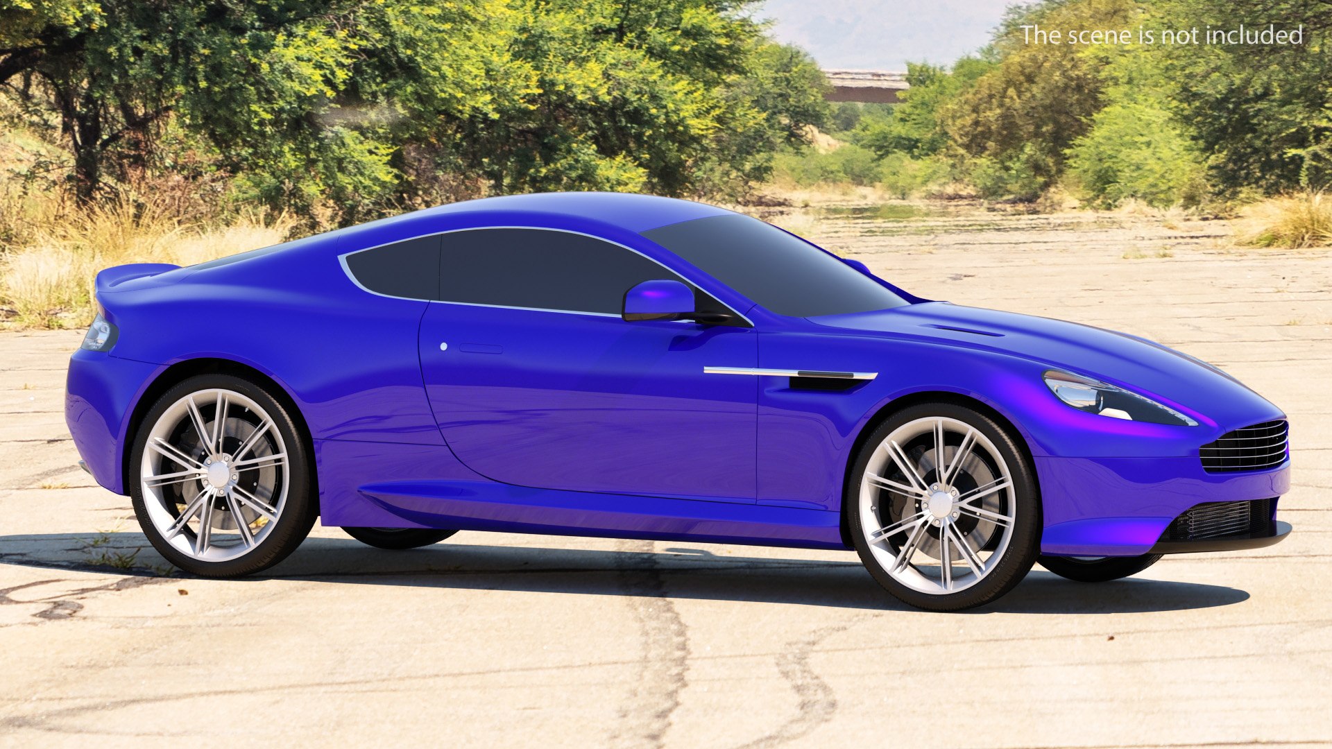 luxury cars 2 3D model https://p.turbosquid.com/ts-thumb/sE/QJsBeW/dz2KmwNS/luxurycarscollection2c4dmodel028/jpg/1587106170/1920x1080/fit_q87/b4c3d1a660bde0499e8bdde16cb787f5ffb579c4/luxurycarscollection2c4dmodel028.jpg
