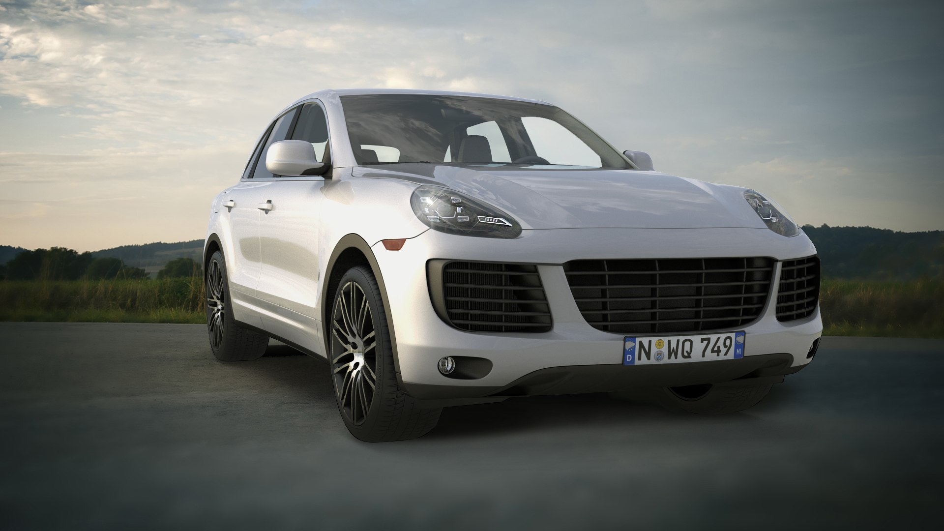 luxury cars 2 3D model https://p.turbosquid.com/ts-thumb/sE/QJsBeW/fIqb3KKy/luxurycarscollection2c4dmodel019/jpg/1587106170/1920x1080/fit_q87/ab7c316f3e23d263240f4a0f02b430270124a54d/luxurycarscollection2c4dmodel019.jpg