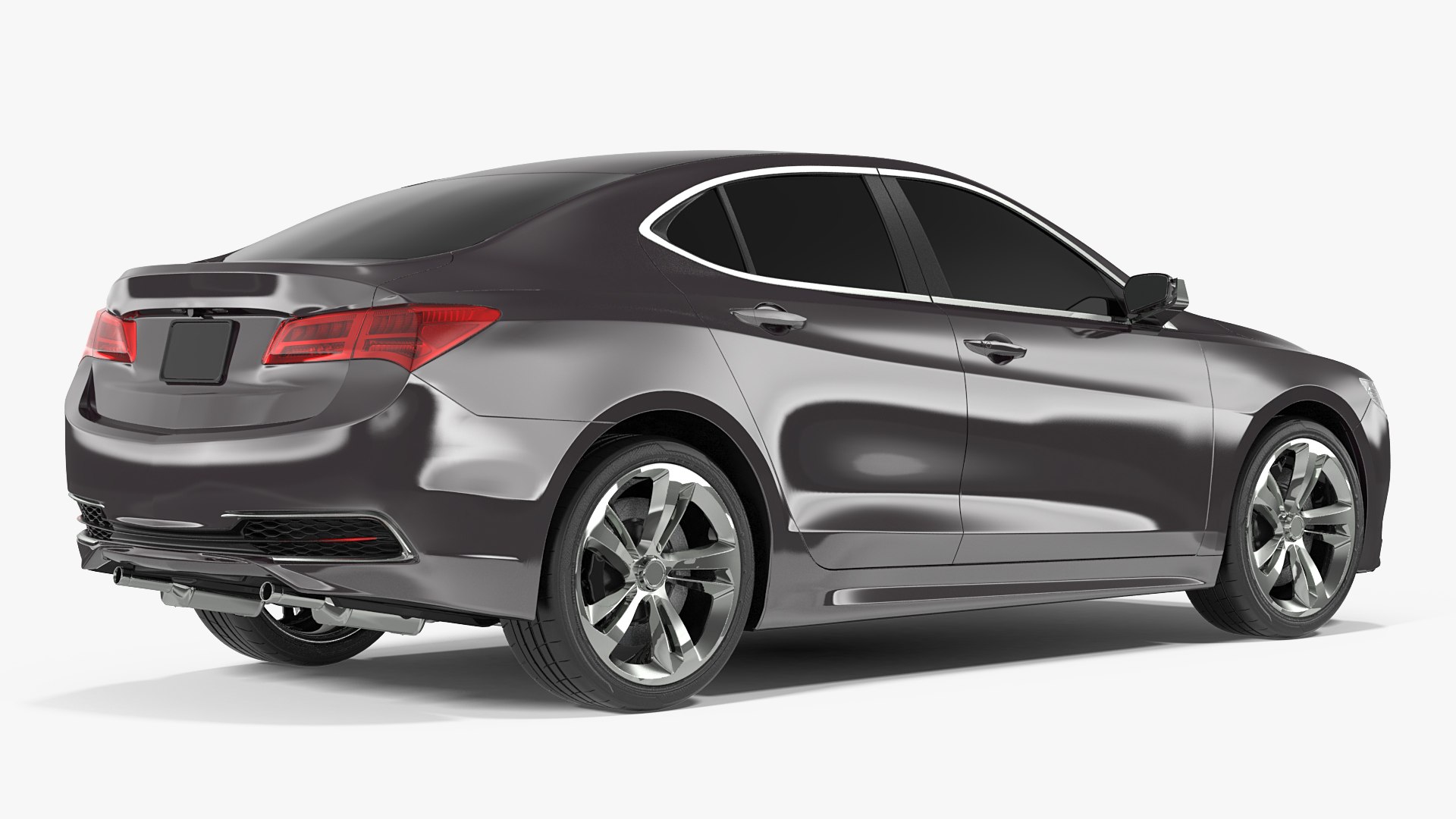 luxury cars 2 3D model https://p.turbosquid.com/ts-thumb/sE/QJsBeW/mALMvkvh/luxurycarscollection2c4dmodel008/jpg/1587106170/1920x1080/fit_q87/4243f17500bfb8ee13a86c7000d81ee74ea8aa92/luxurycarscollection2c4dmodel008.jpg