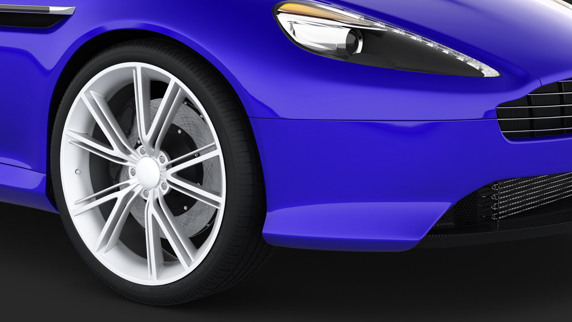 luxury cars 2 3D model https://p.turbosquid.com/ts-thumb/sE/QJsBeW/mKpgovbF/luxurycarscollection2c4dmodel035/jpg/1587106170/1920x1080/fit_q87/29a33f95e1d7bd14c0ab4b0063189f3bd7f4334c/luxurycarscollection2c4dmodel035.jpg