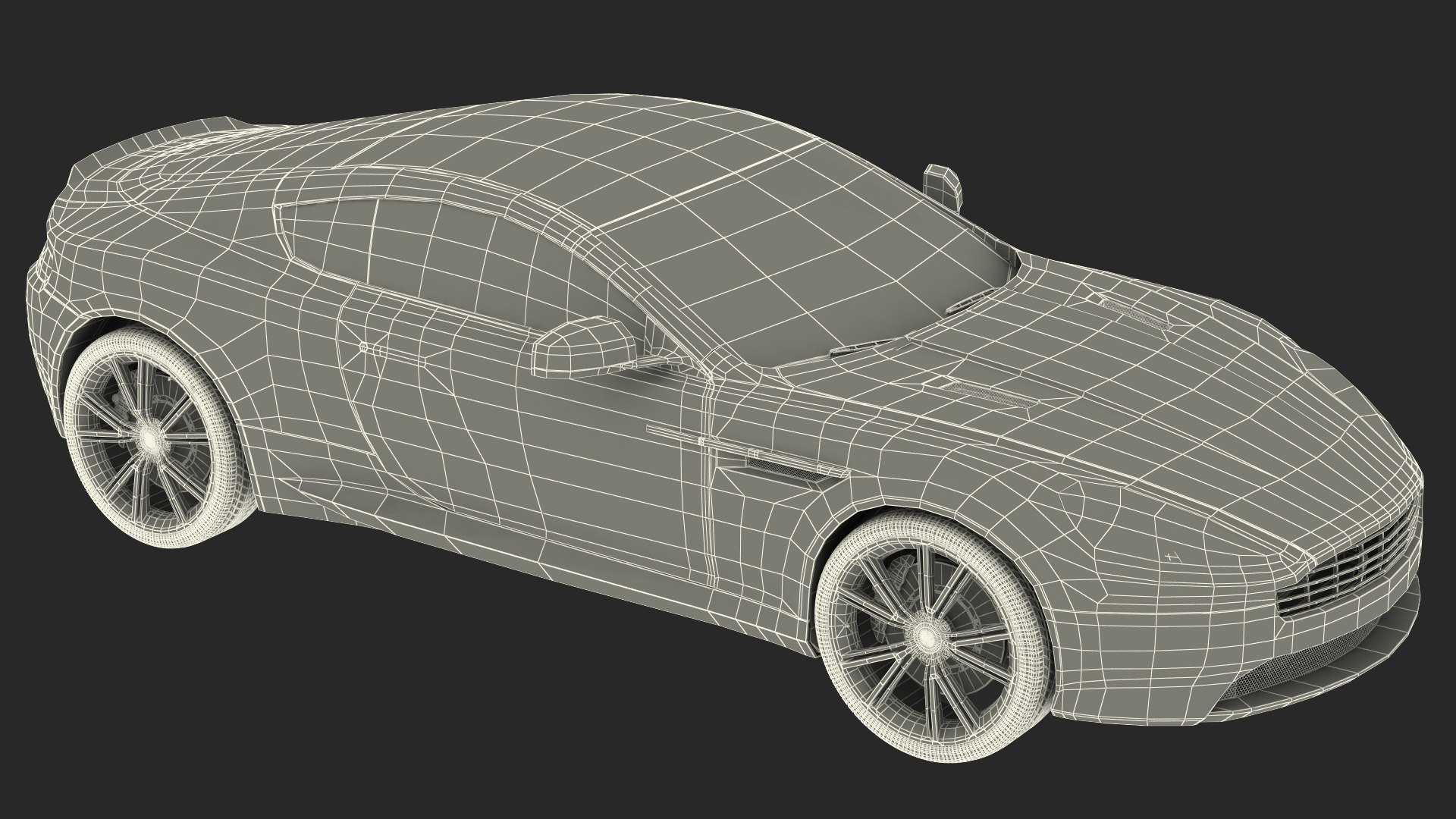 luxury cars 2 3D model https://p.turbosquid.com/ts-thumb/sE/QJsBeW/mXgluQAF/luxurycarscollection2c4dmodel043/jpg/1587106171/1920x1080/fit_q87/104fe56286c602b8c32ecc563537ee2e51e1f2f4/luxurycarscollection2c4dmodel043.jpg