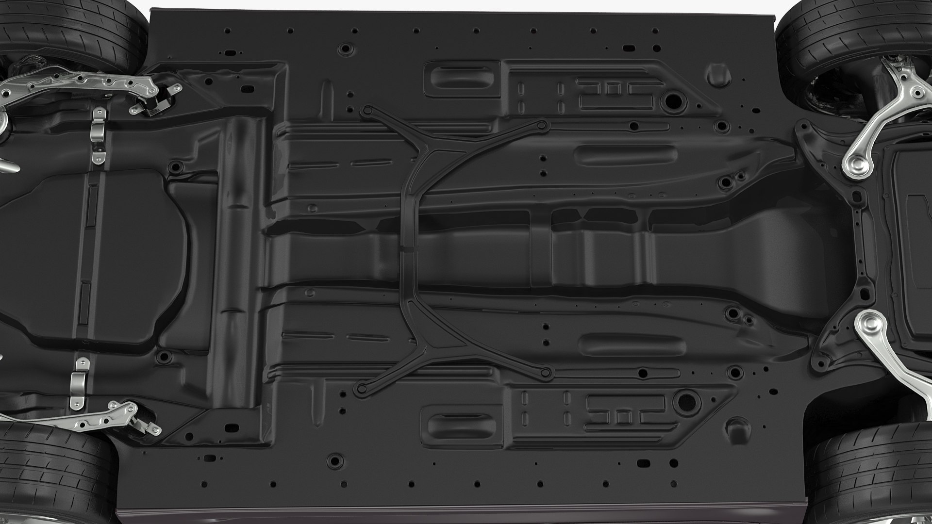 luxury cars 2 3D model https://p.turbosquid.com/ts-thumb/sE/QJsBeW/nVXuM7Ks/luxurycarscollection2c4dmodel017/jpg/1587106170/1920x1080/fit_q87/c6abfc4c38d58fdf003c9728f4be0c6b060e5afc/luxurycarscollection2c4dmodel017.jpg