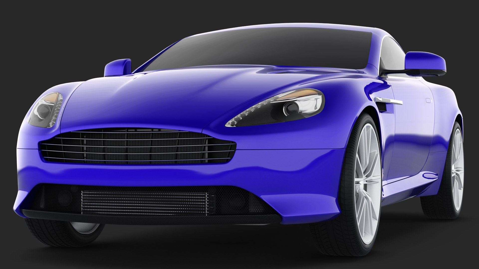 luxury cars 2 3D model https://p.turbosquid.com/ts-thumb/sE/QJsBeW/rB1lqroG/luxurycarscollection2c4dmodel030/jpg/1587106170/1920x1080/fit_q87/1b59fee26bdaf3036576d3def7acb977027ea5f5/luxurycarscollection2c4dmodel030.jpg