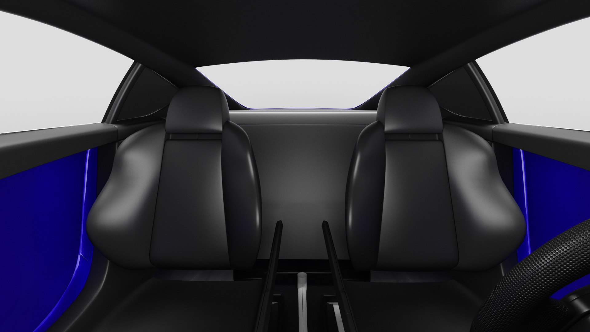 luxury cars 2 3D model https://p.turbosquid.com/ts-thumb/sE/QJsBeW/tR78ukpV/luxurycarscollection2c4dmodel038/jpg/1587106170/1920x1080/fit_q87/65381ae701c00933d3de032d3c869f454bfc4797/luxurycarscollection2c4dmodel038.jpg