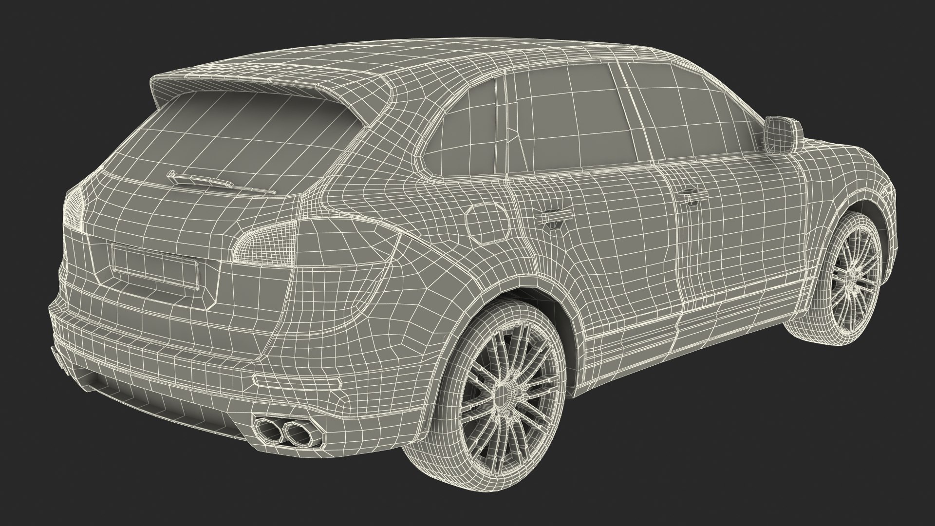 luxury cars 2 3D model https://p.turbosquid.com/ts-thumb/sE/QJsBeW/tT3BhOyS/luxurycarscollection2c4dmodel042/jpg/1587106171/1920x1080/fit_q87/feb1e862b67db17ffa573e7a671be62908bd354f/luxurycarscollection2c4dmodel042.jpg