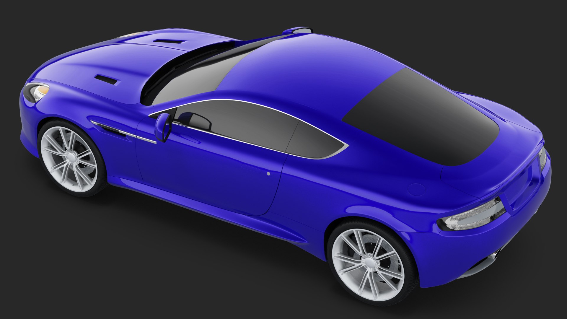 luxury cars 2 3D model https://p.turbosquid.com/ts-thumb/sE/QJsBeW/uLl97CDt/luxurycarscollection2c4dmodel031/jpg/1587106170/1920x1080/fit_q87/4cdb31bd48954e113aee9f2b98ac8514660d43a6/luxurycarscollection2c4dmodel031.jpg