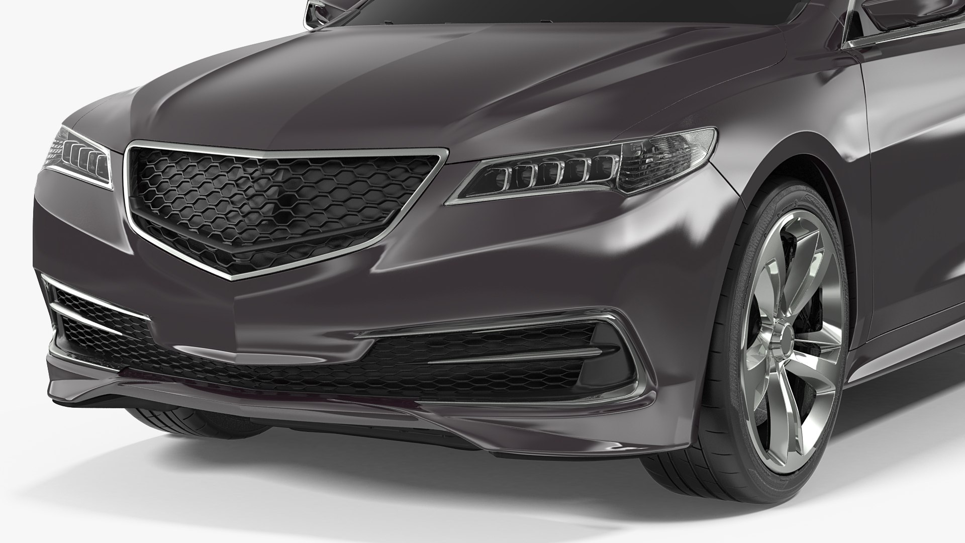 luxury cars 2 3D model https://p.turbosquid.com/ts-thumb/sE/QJsBeW/ud5Pf7kD/luxurycarscollection2c4dmodel012/jpg/1587106170/1920x1080/fit_q87/0252e800f865d5546a946a655e21f64688e7f111/luxurycarscollection2c4dmodel012.jpg