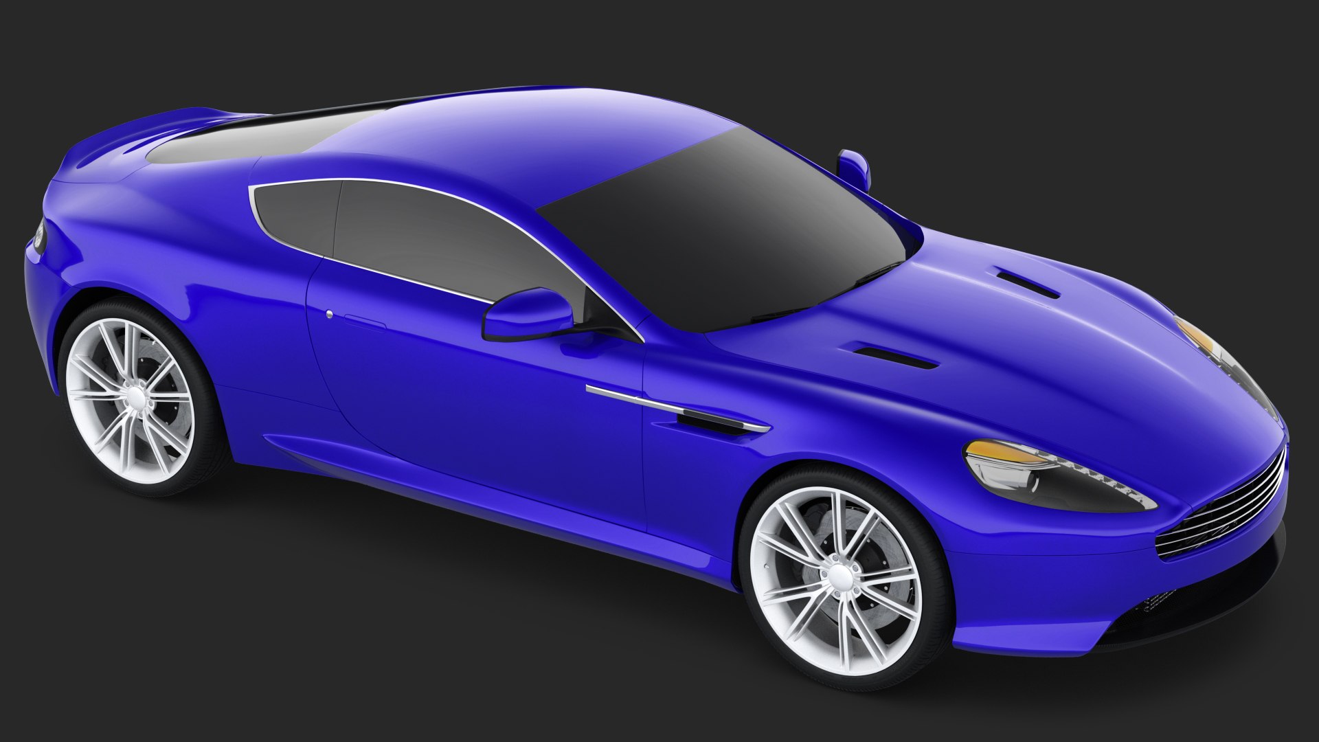 luxury cars 2 3D model https://p.turbosquid.com/ts-thumb/sE/QJsBeW/yorax0bm/luxurycarscollection2c4dmodel033/jpg/1587106170/1920x1080/fit_q87/a550e1826403c050f02f08ee3a083559bf45a5aa/luxurycarscollection2c4dmodel033.jpg