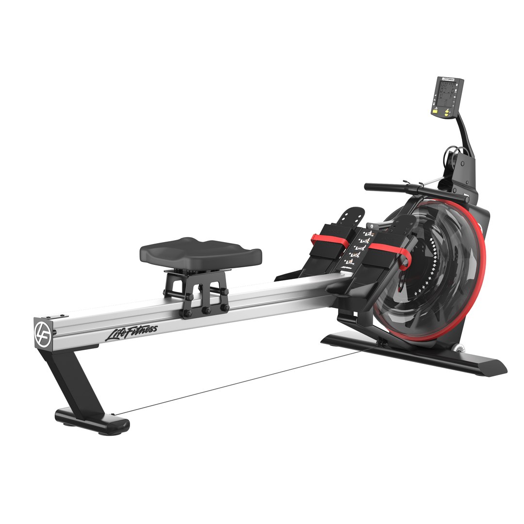 3D Row GX Trainer GER-ALLLX-01 model https://p.turbosquid.com/ts-thumb/sE/R3kFcn/3g/picture1/jpg/1646481295/1920x1080/fit_q87/80ec3b6713a9c4a6f155400229ce0361cce20797/picture1.jpg