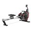 Row GX Trainer GER-ALLLX-01