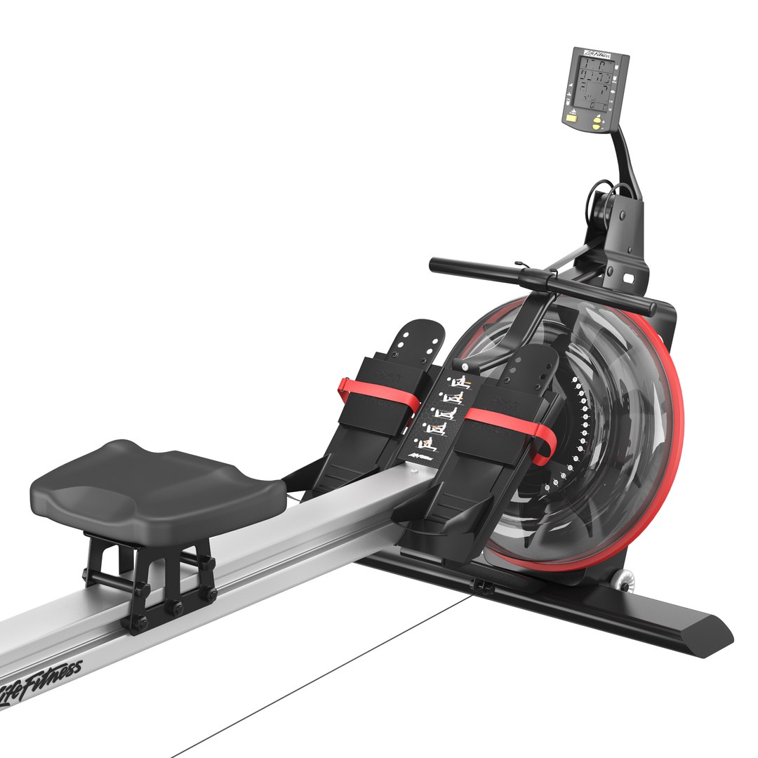 3D Row GX Trainer GER-ALLLX-01 model https://p.turbosquid.com/ts-thumb/sE/R3kFcn/BK/picture3/jpg/1646481296/1920x1080/fit_q87/d8420a014f22c25d3ebd6611a3fe3749885905da/picture3.jpg