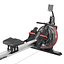 Row GX Trainer GER-ALLLX-01