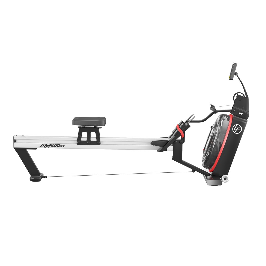 3D Row GX Trainer GER-ALLLX-01 model https://p.turbosquid.com/ts-thumb/sE/R3kFcn/UG/picture2/jpg/1646481294/1920x1080/fit_q87/bdcd1cf0ee4c056f8f3bd0d86f0785a1fe0209c0/picture2.jpg