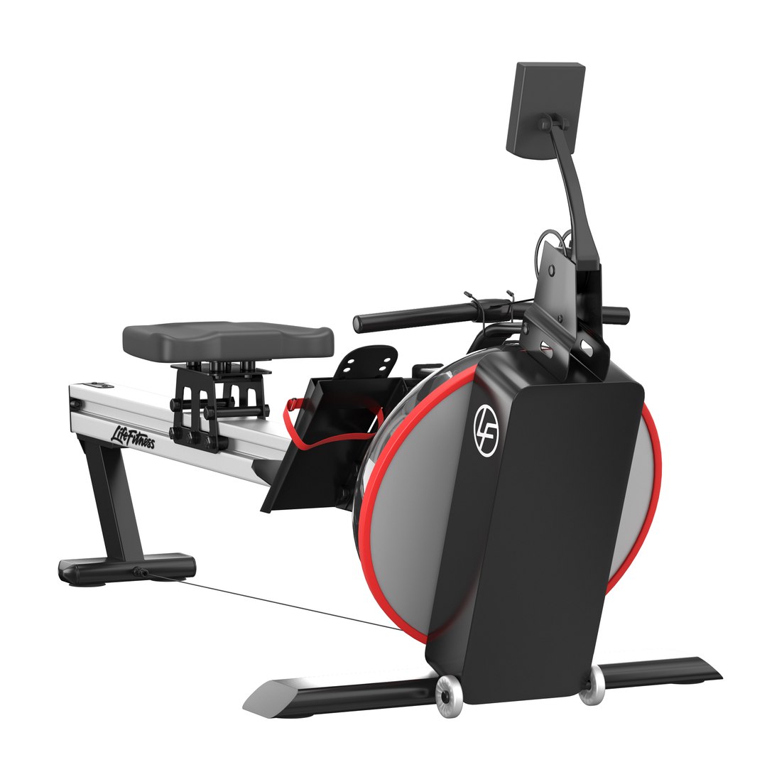 3D Row GX Trainer GER-ALLLX-01 model https://p.turbosquid.com/ts-thumb/sE/R3kFcn/V8/picture6/jpg/1646481296/1920x1080/fit_q87/b902ec73ff3fc40ca8010d523a8a1f8b4fab3adb/picture6.jpg