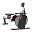Row GX Trainer GER-ALLLX-01