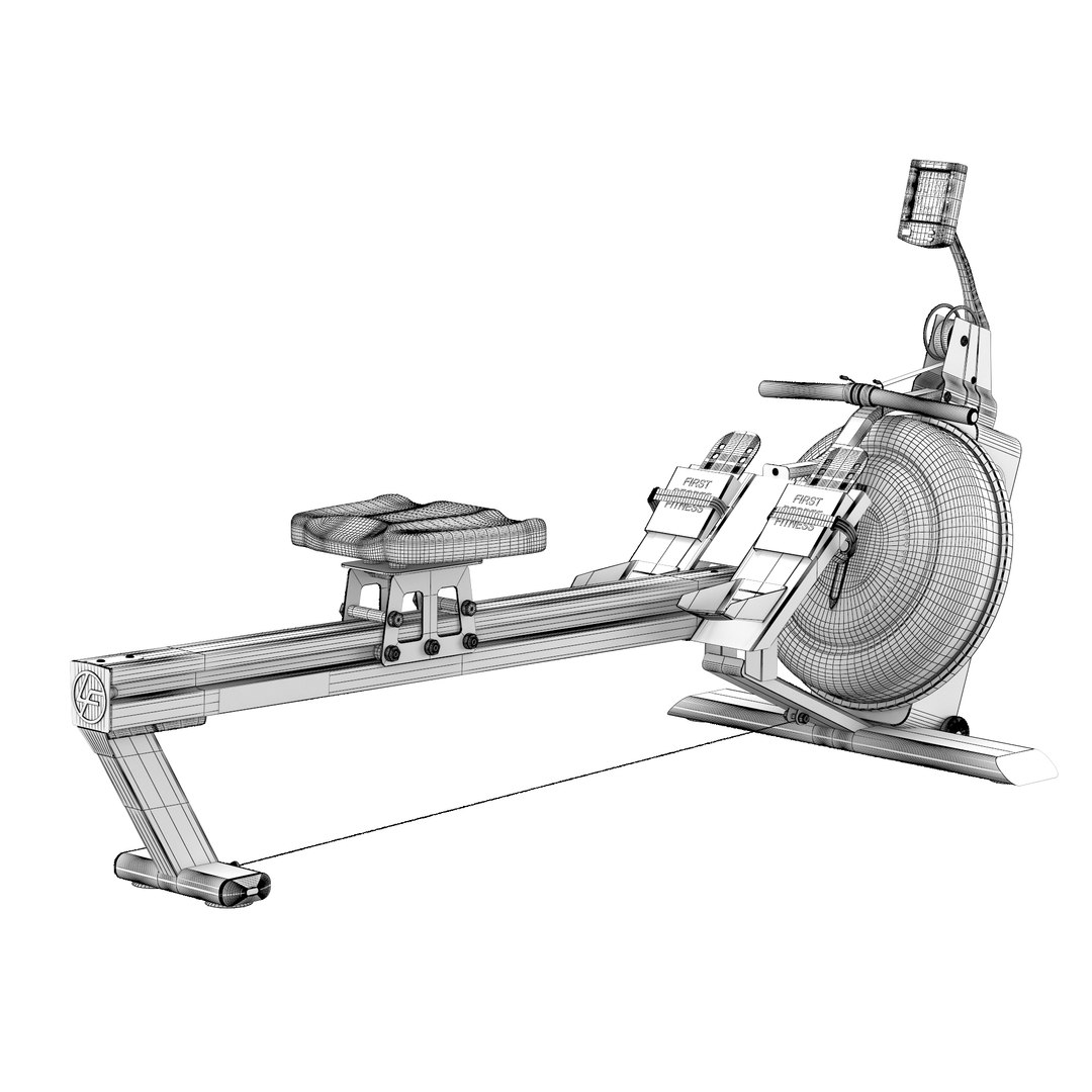 3D Row GX Trainer GER-ALLLX-01 model https://p.turbosquid.com/ts-thumb/sE/R3kFcn/ZS/picture5/jpg/1646481296/1920x1080/fit_q87/33870d425f93b5a5e598abc17d2dd333ca68bdde/picture5.jpg