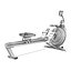 Row GX Trainer GER-ALLLX-01