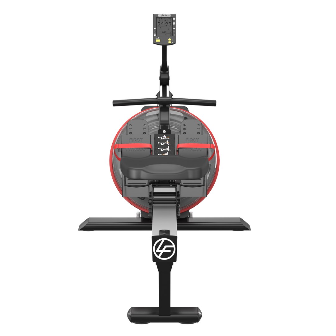 3D Row GX Trainer GER-ALLLX-01 model https://p.turbosquid.com/ts-thumb/sE/R3kFcn/yz/picture4/jpg/1646481296/1920x1080/fit_q87/52b0b6eaba97a7c2b0d0f84c469ac3da1c9bde07/picture4.jpg